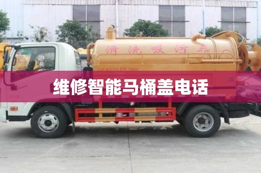 維修智能馬桶蓋電話(huà) 維修智能馬桶蓋電話(huà)