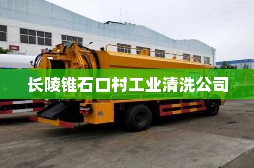 長陵錐石口村工業(yè)清洗公司 長陵錐石口村工業(yè)清洗公司
