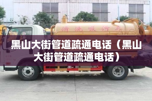 黑山大街管道疏通電話(黑山大街管道疏通電話) 黑山大街管道疏通電話(黑山大街管道疏通電話)