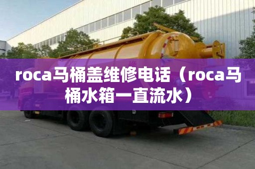 roca馬桶蓋維修電話(roca馬桶水箱一直流水) roca馬桶蓋維修電話(roca馬桶水箱一直流水)