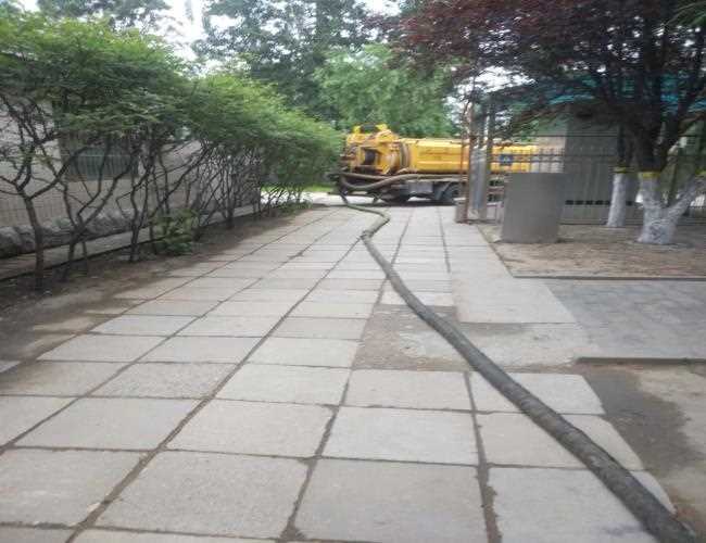 北京專業抽污水公司(北京專業抽污水公司有哪些)