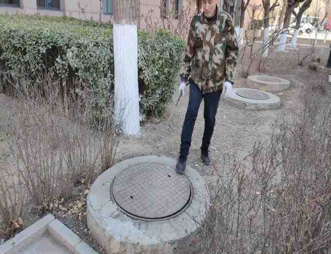 臺盆下水道有臭怎么辦抽氧化池污水電話號碼