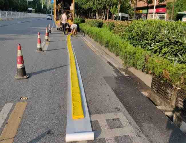 化糞池清理有哪些必備設備？