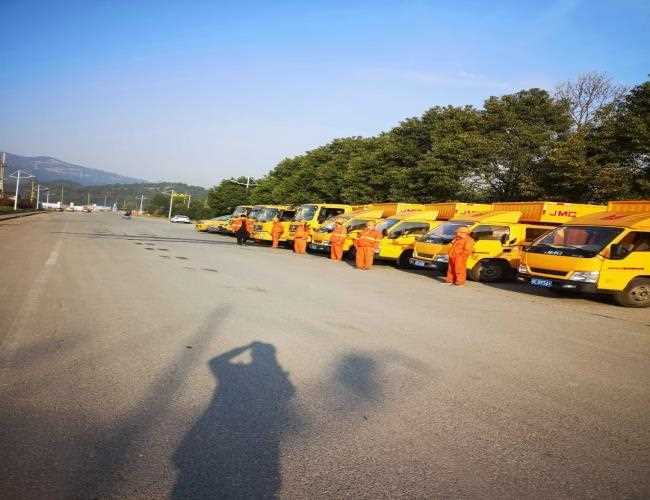抽污水對預防水源污染的關鍵措施