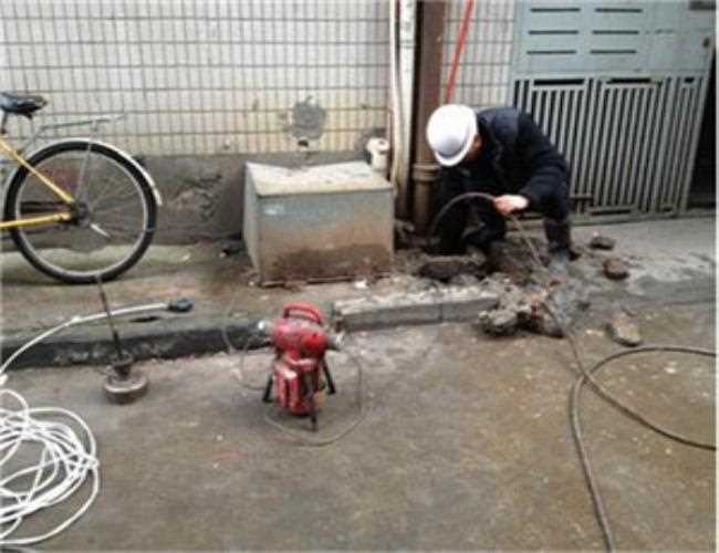機場管道安裝需要多少錢下水道的美人魚的電影解說