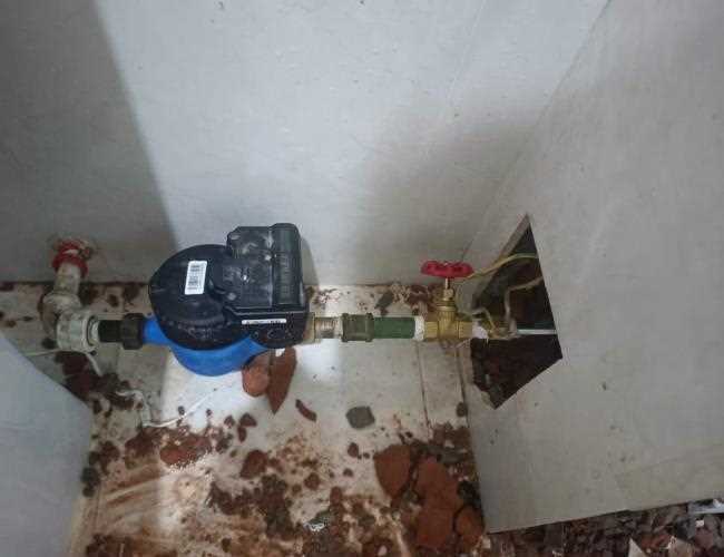 凱旋路管道疏通廁所下水管道疏通