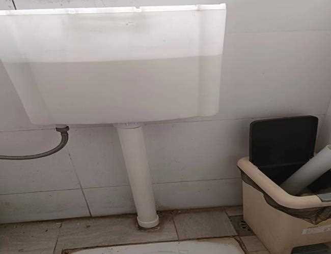 東草茨南街管道疏通電動管道疏通器多少錢