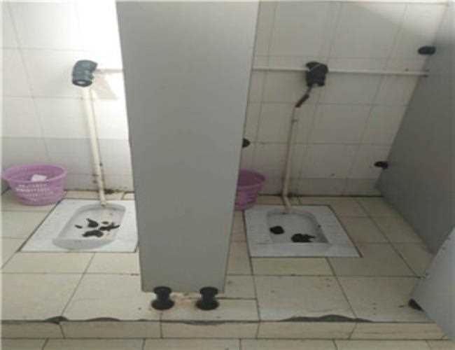水管維修圖片(下水管維修)