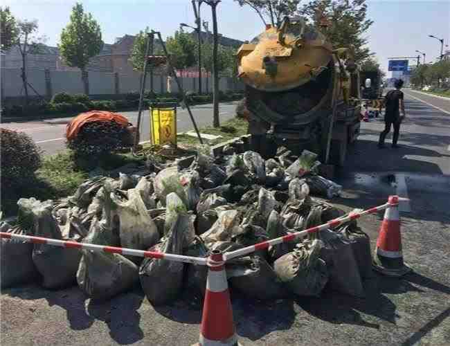 萬壽路甲十五號院五區馬桶疏通方法雨水渠管道清洗電話是多少