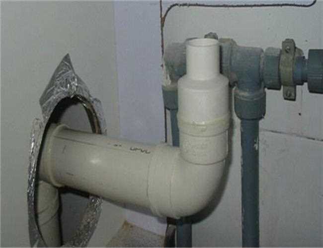 萬科星園水管維修沼氣溝管道清淤電話號碼