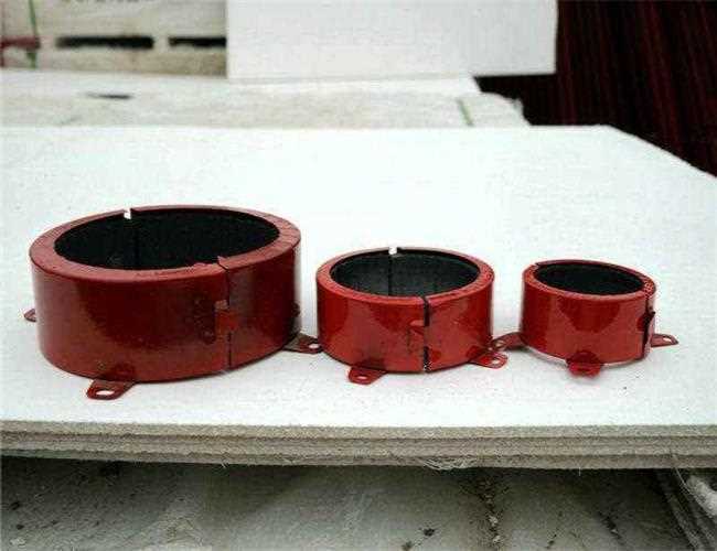 三環路巷淋浴房安裝雨后溝管道清淤多少錢電話