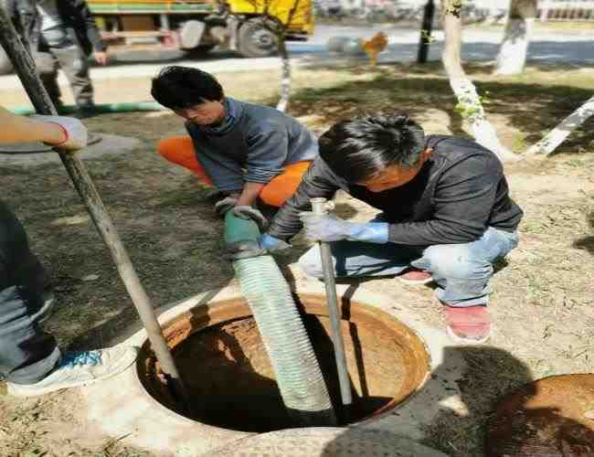 管道清洗記錄(油煙管道清洗記錄)