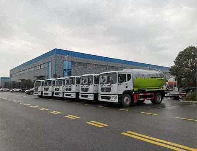 燕郊附近污水抽糞車電話(燕郊附近污水抽糞車電話號碼）