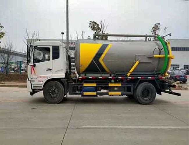 漢沽化糞池清理_漢沽化糞池清理電話