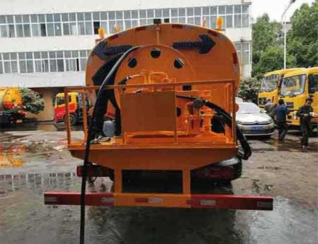 密云縣清掏化糞池_密云縣清掏化糞池電話