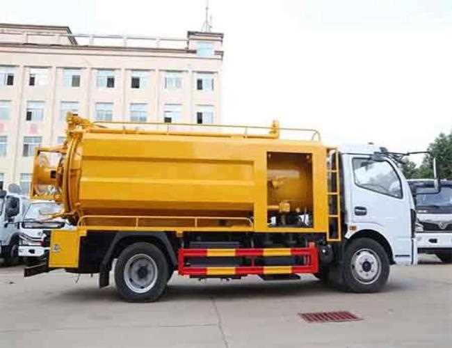 大興污水池清理淤泥工程(大興污水池清理淤泥工程招標）