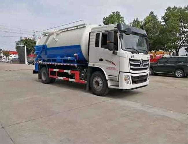 懷柔清洗大型工業管道多少錢(懷柔清洗大型工業管道多少錢一平方）