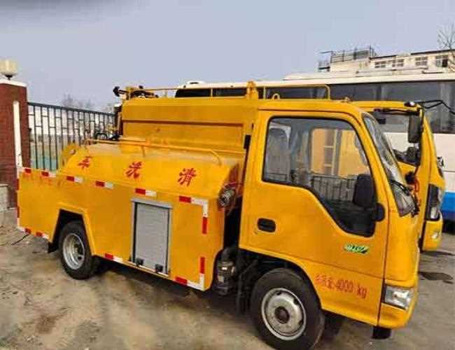 南京清理化糞池_南京清理化糞池公司電話