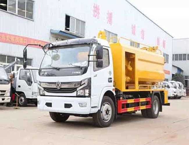 平谷市政管道清理電話(平谷市政管道清理電話號碼）