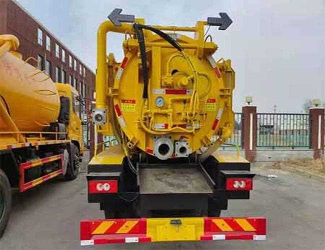 大興清理大型污水池(大興清理大型污水池電話）