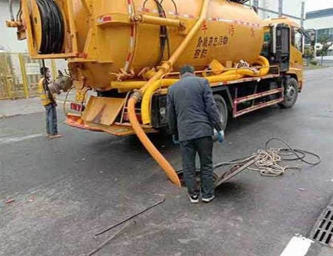 平谷工業管道清洗電話(平谷工業管道清洗電話號碼）